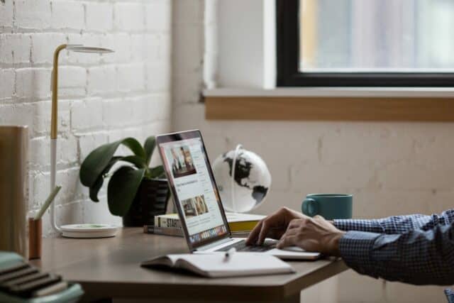 local seo for doctors