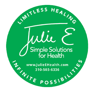 julie