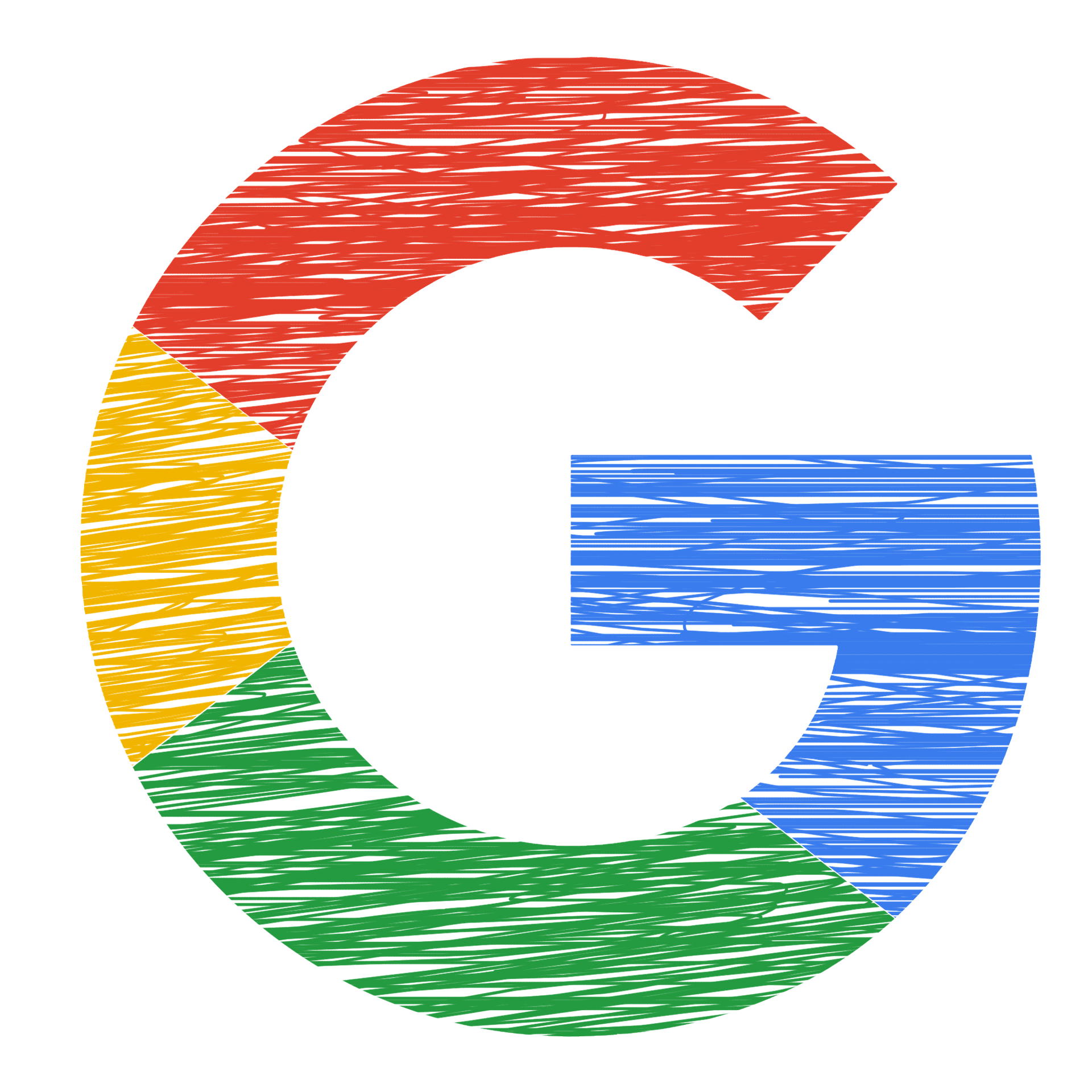 Google PPC