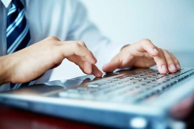 What Is On-Page SEO