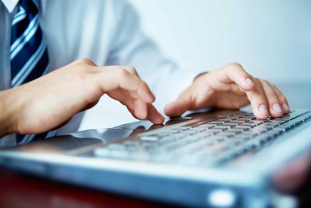What Is On-Page SEO