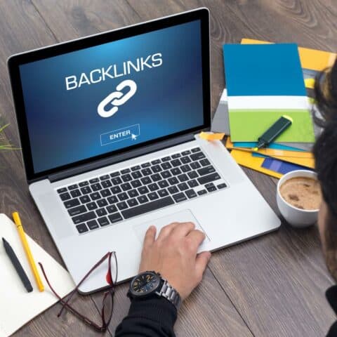 monthly SEO services