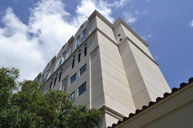 functional medicine office