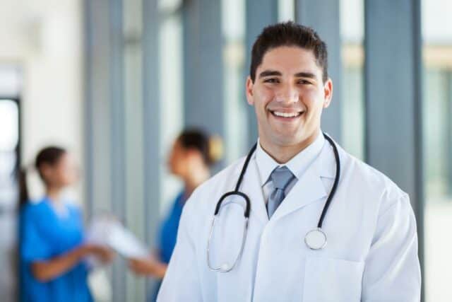 Emergency Treatment Plans