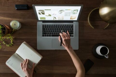 On-Page Keyword Optimization