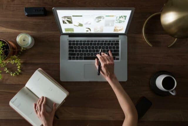 On-Page Keyword Optimization