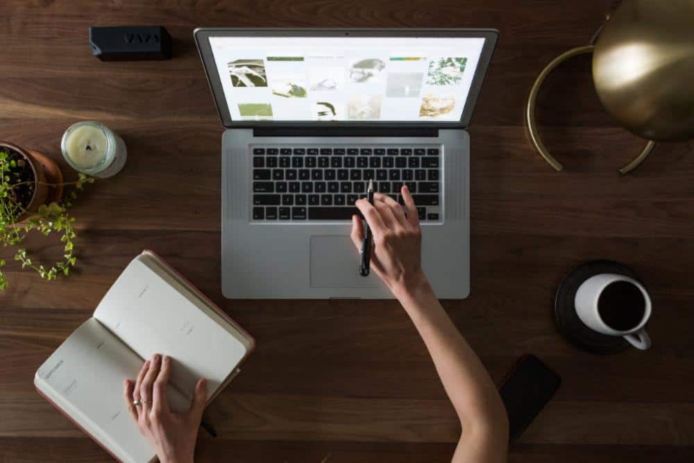 On-Page Keyword Optimization
