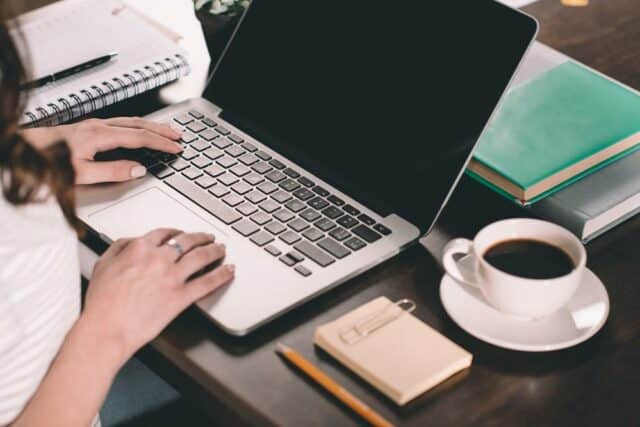 content and seo
