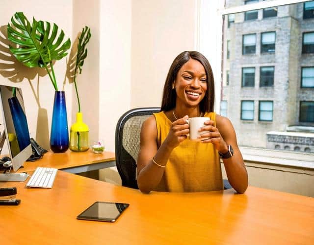 Functional Medicine Management Training Tips