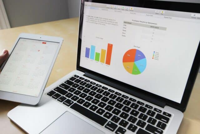 medical SEO services