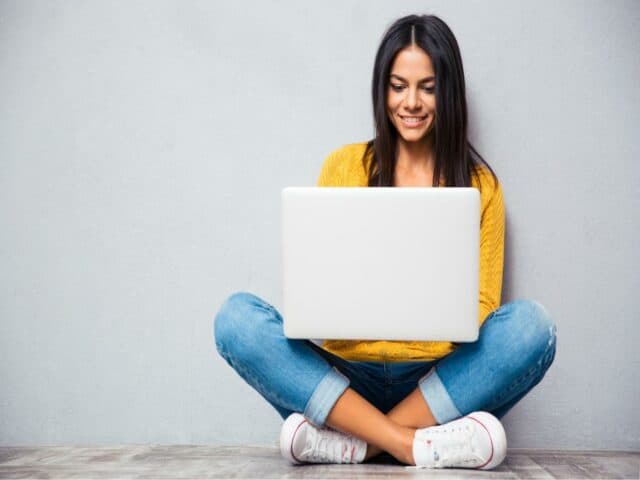 What Can I Do To Help My SEO?