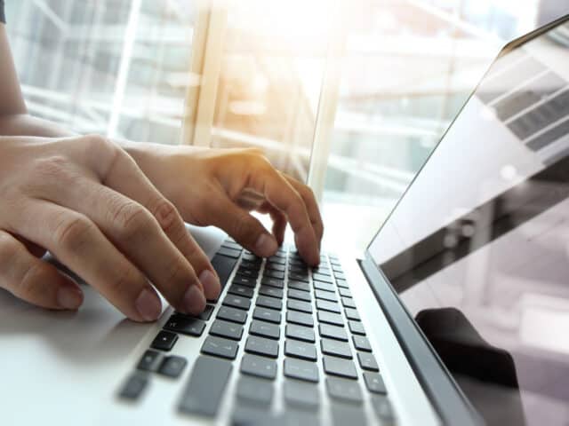 optimize title tags