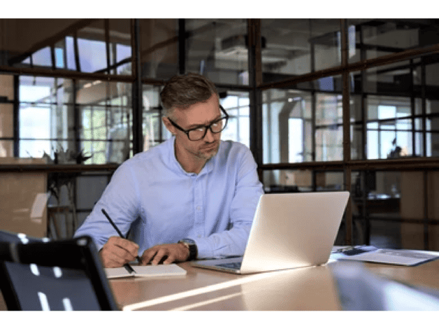 0 Features Your Functional Medicine Website Should Have