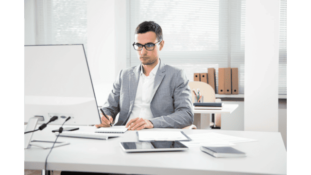 Does Website Page Speeds Affect My SEO