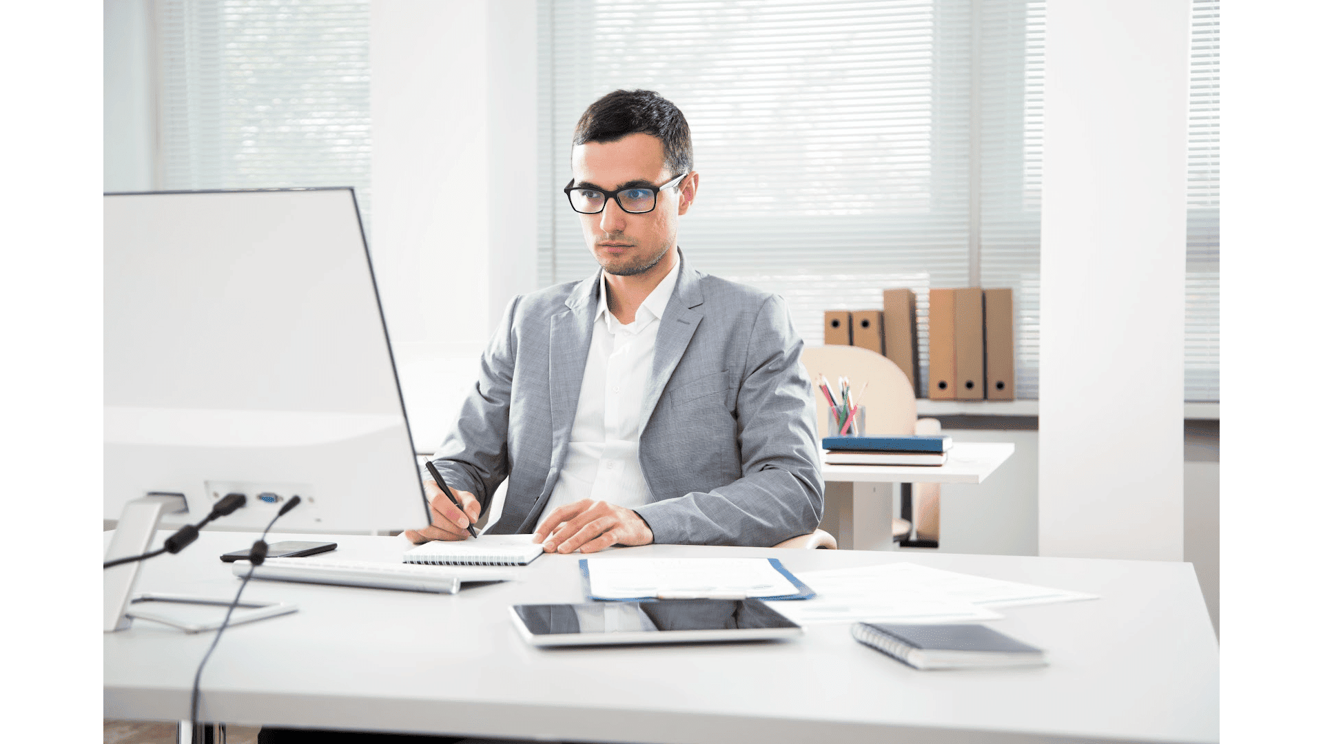 Does Website Page Speeds Affect My SEO