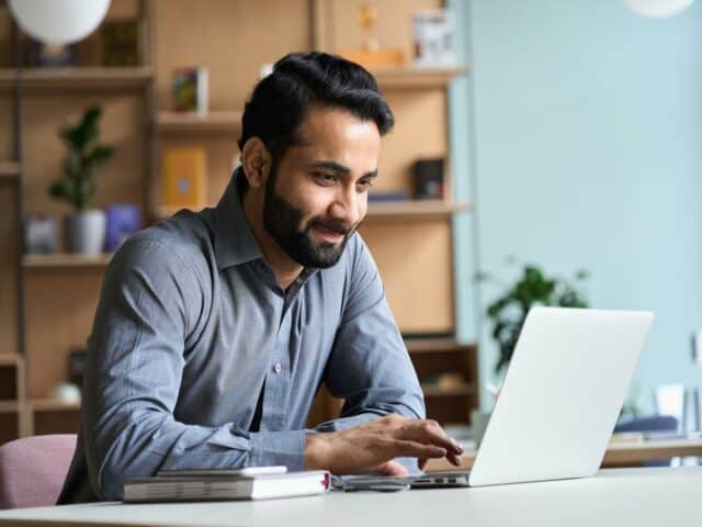 Is SEO Actually Worth It?