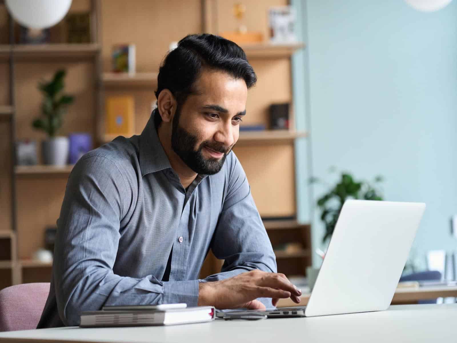 Is SEO Actually Worth It?