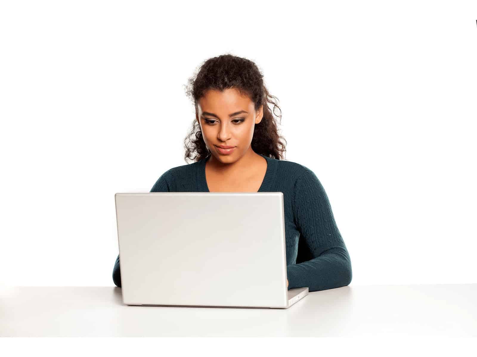 Tips For Writing For The Google Helpful Content Update