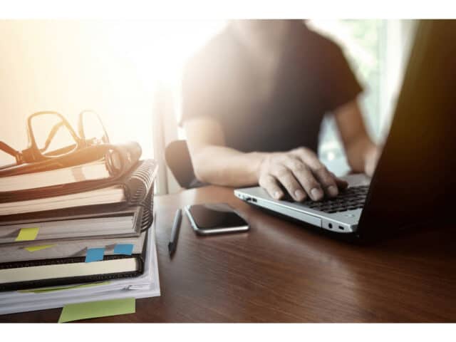 What Should Be In The Menu Of Your Website