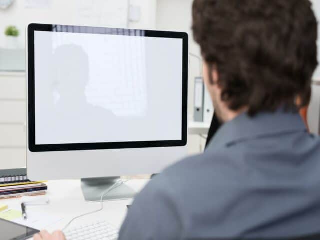 What is Website Maintenance And Do I Need It?