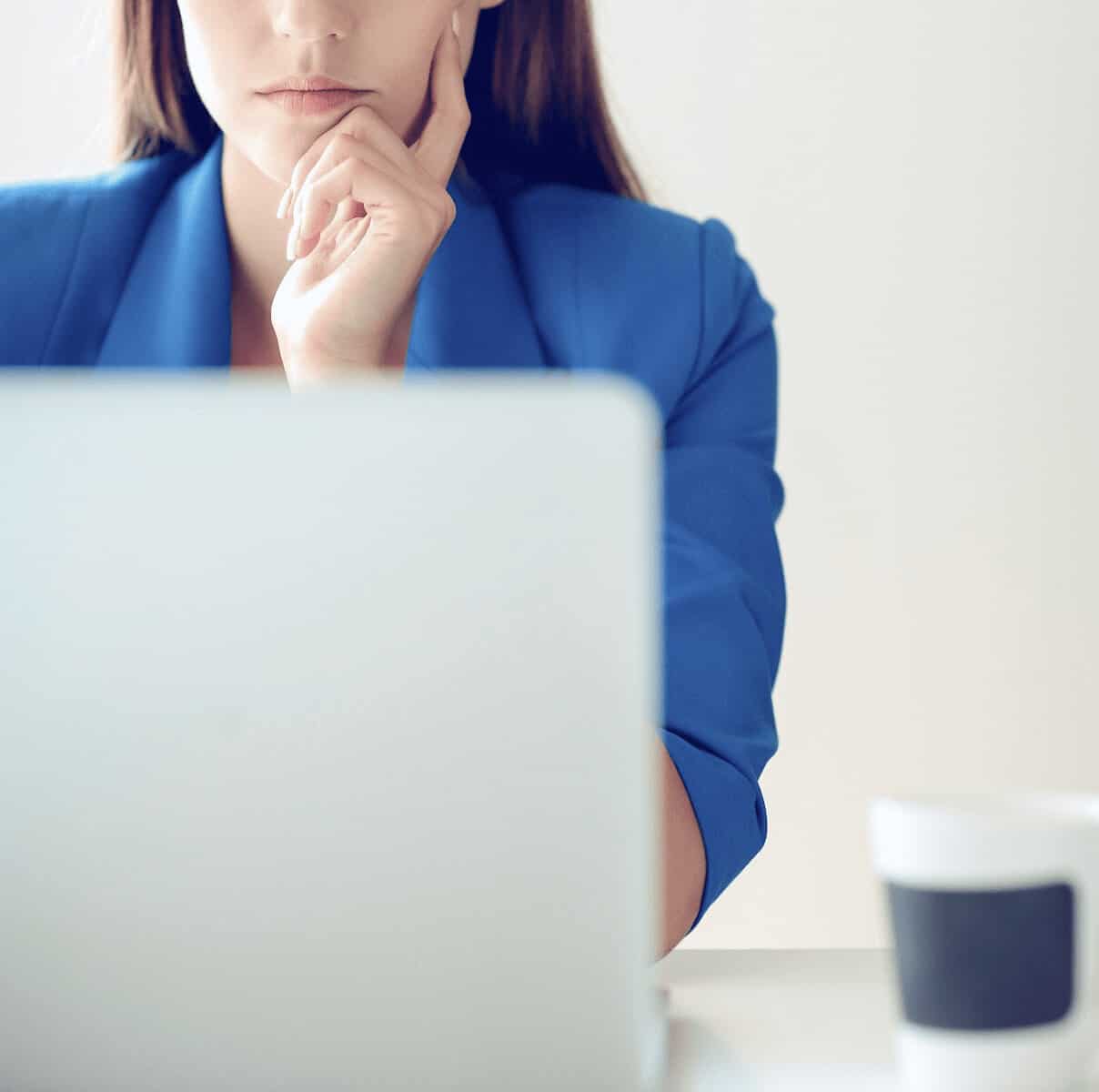 Top 5 On Page SEO Factors