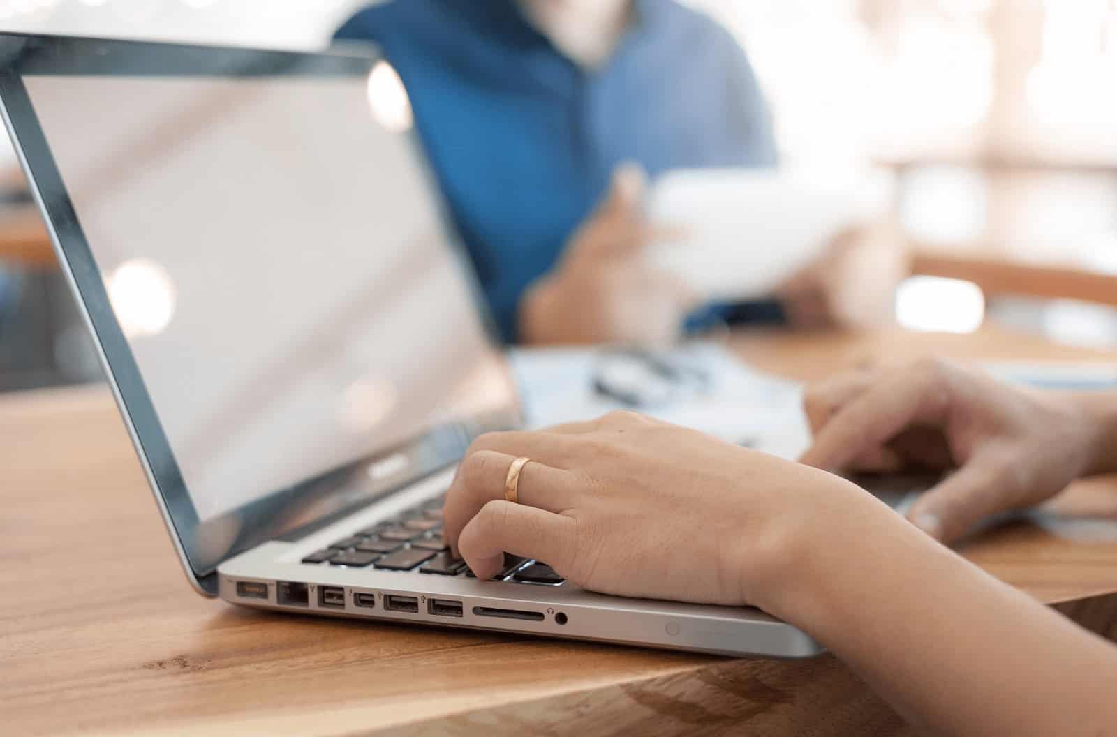 What Are Areas Served Pages And How Do They Help SEO?