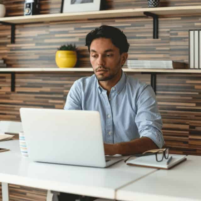 What Is On Going Optimization and Why Do I Need It?