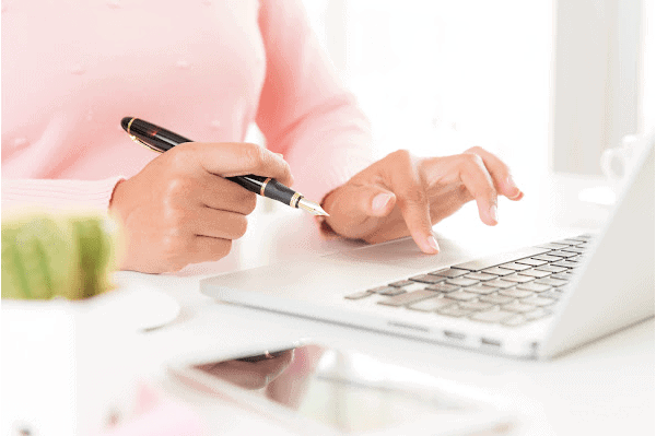 5 Ways You Can Attract New Patients