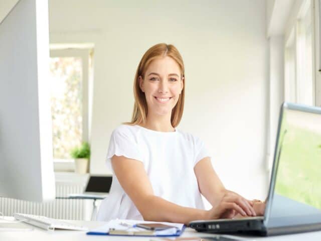 Is Facebook and Instagram Essential For Functional Medicine Marketing?