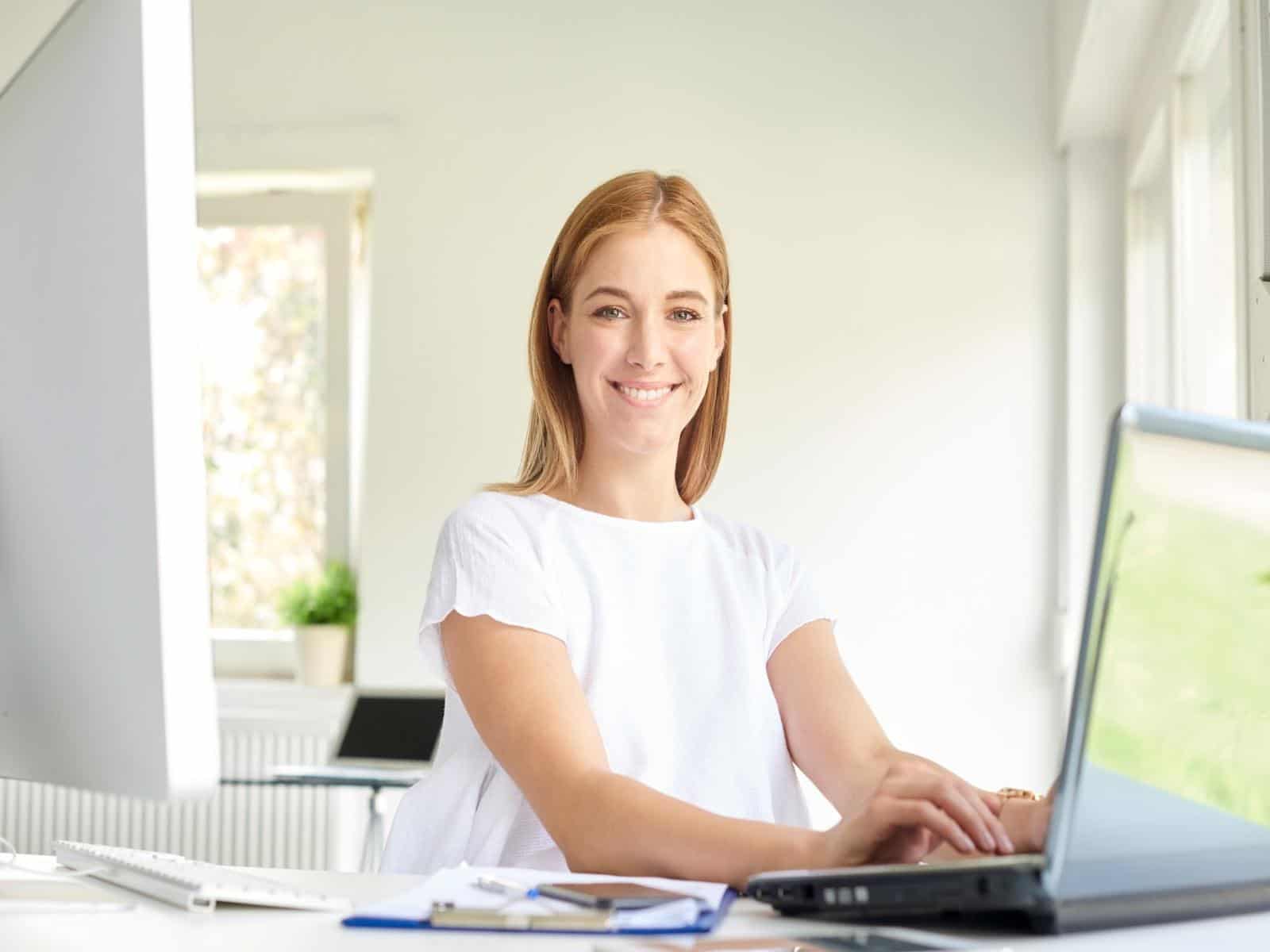 Is Facebook and Instagram Essential For Functional Medicine Marketing?