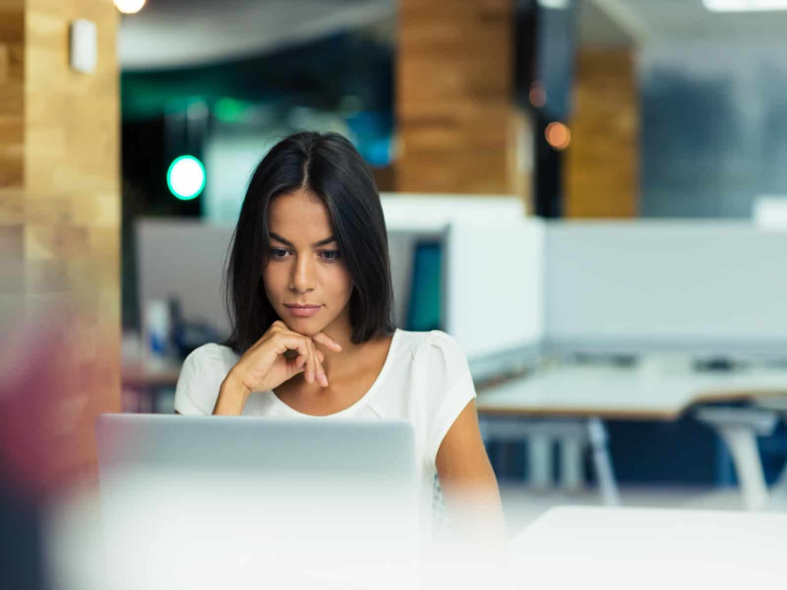 4 Things You Can Do To Help Your Practice Stand Out