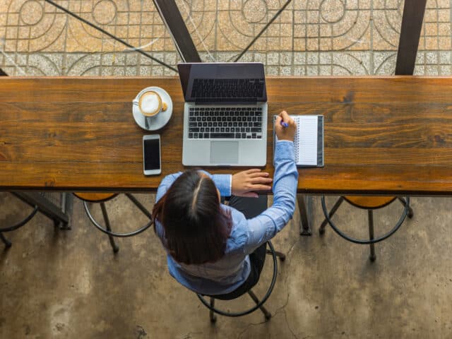 5 SEO Problems That Can Hinder Your Websites Visibility On Google