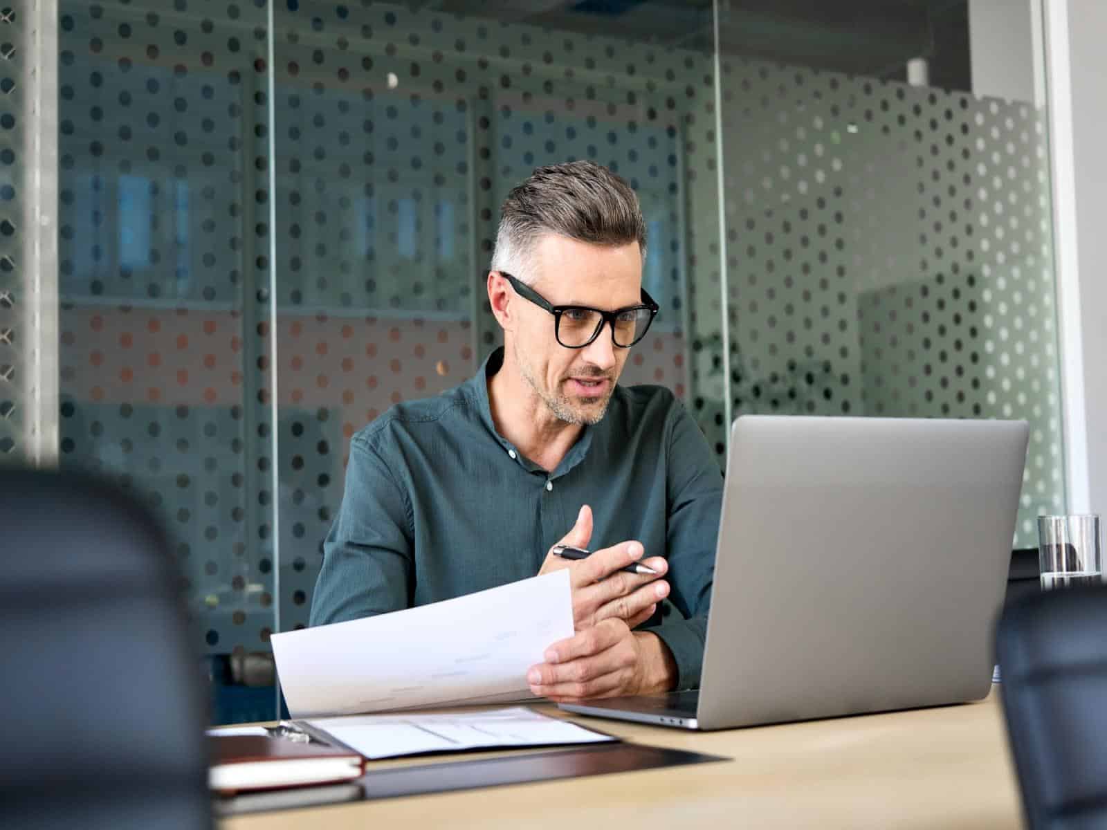 5 Ways To Deal With Upset Patients