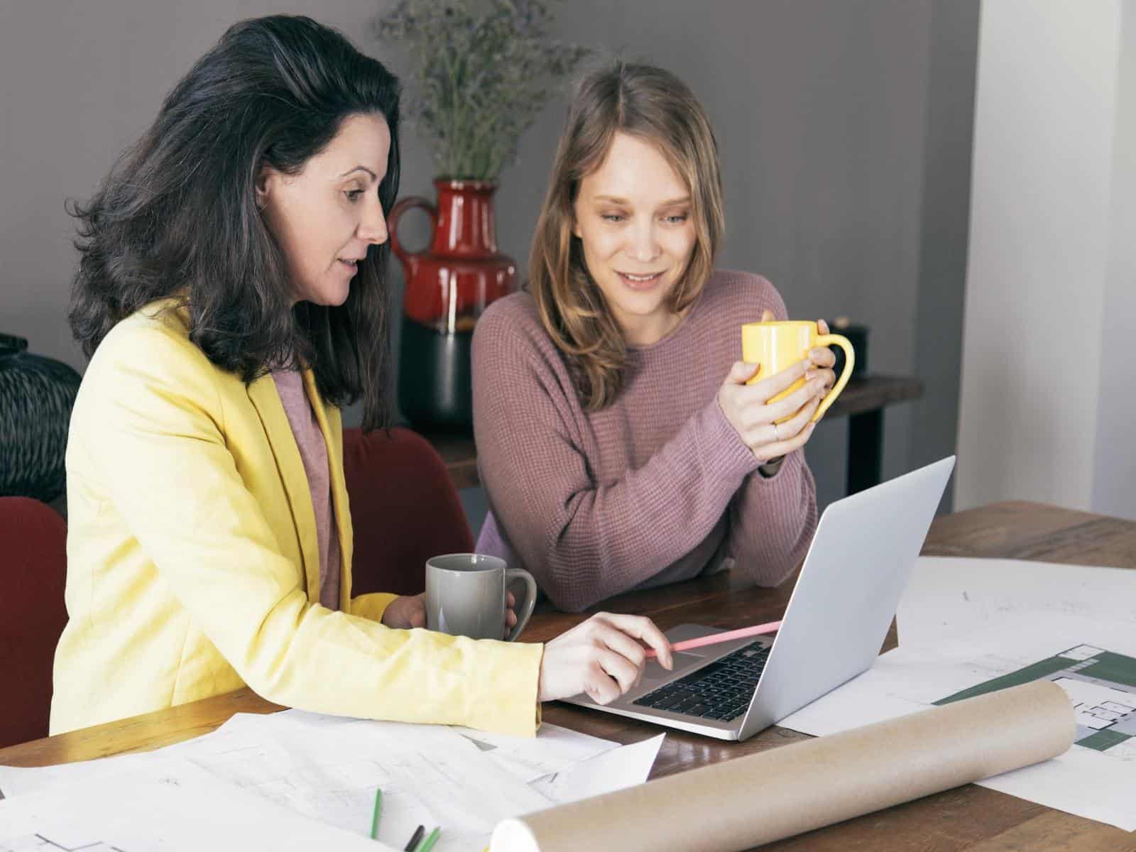 6 Marketing Strategy Tips That Support Personalized Care
