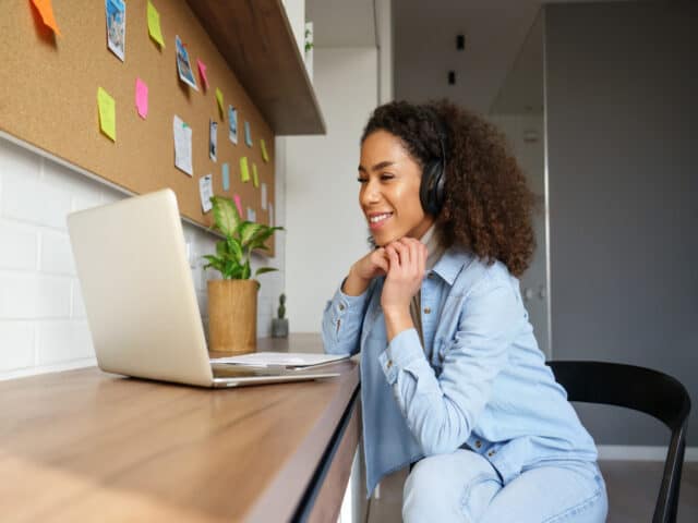 The 5 Fundamentals of Functional Medicine Marketing