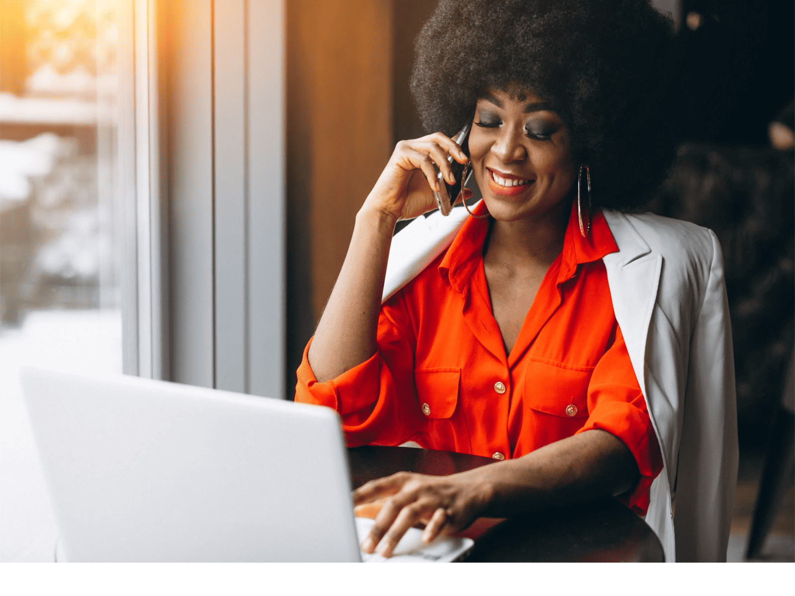 Using Proper Search Terms To Build An Effective SEO Strategy