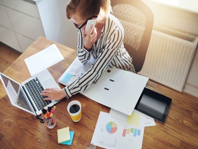 Ways To Market Your Telehealth Services