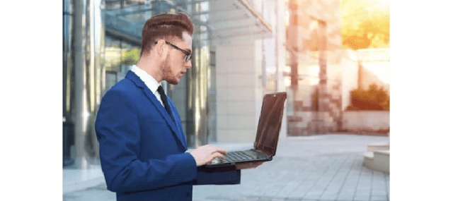 Mastering Local SEO for Functional Medicine Practices: Increase Your Visibility in Your Community