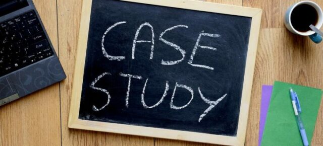 clinic-case-study