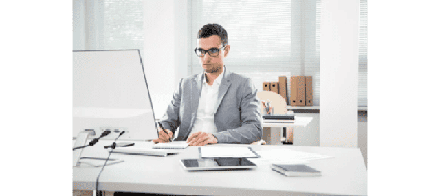 Keyword Research for Functional Medicine: Uncovering Search Terms to Attract Your Ideal Patients