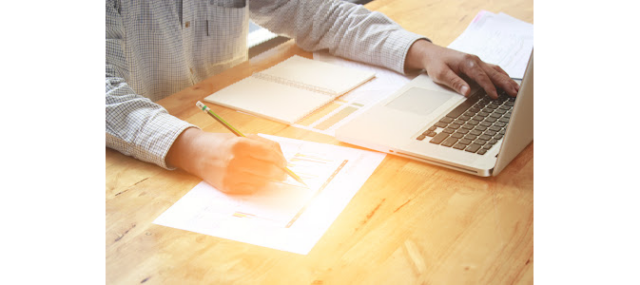 The Role of SEO in Growing Your Functional Medicine Business: Tips and Best Practices