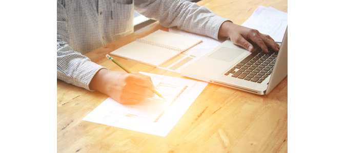 The Role of SEO in Growing Your Functional Medicine Business: Tips and Best Practices
