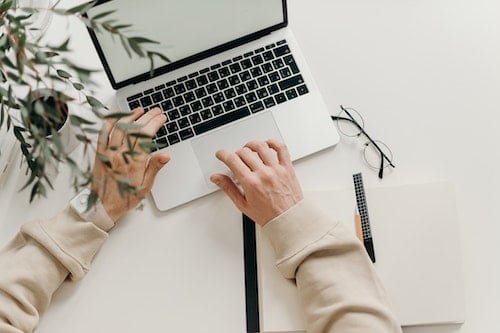 3 C's for SEO