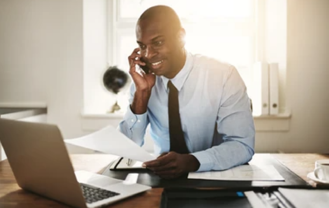 Benefits of SEO for Small Businesses & Private Practices