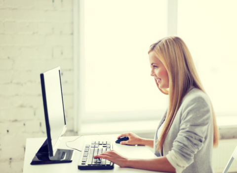 Building Backlinks for Functional Medicine SEO Success