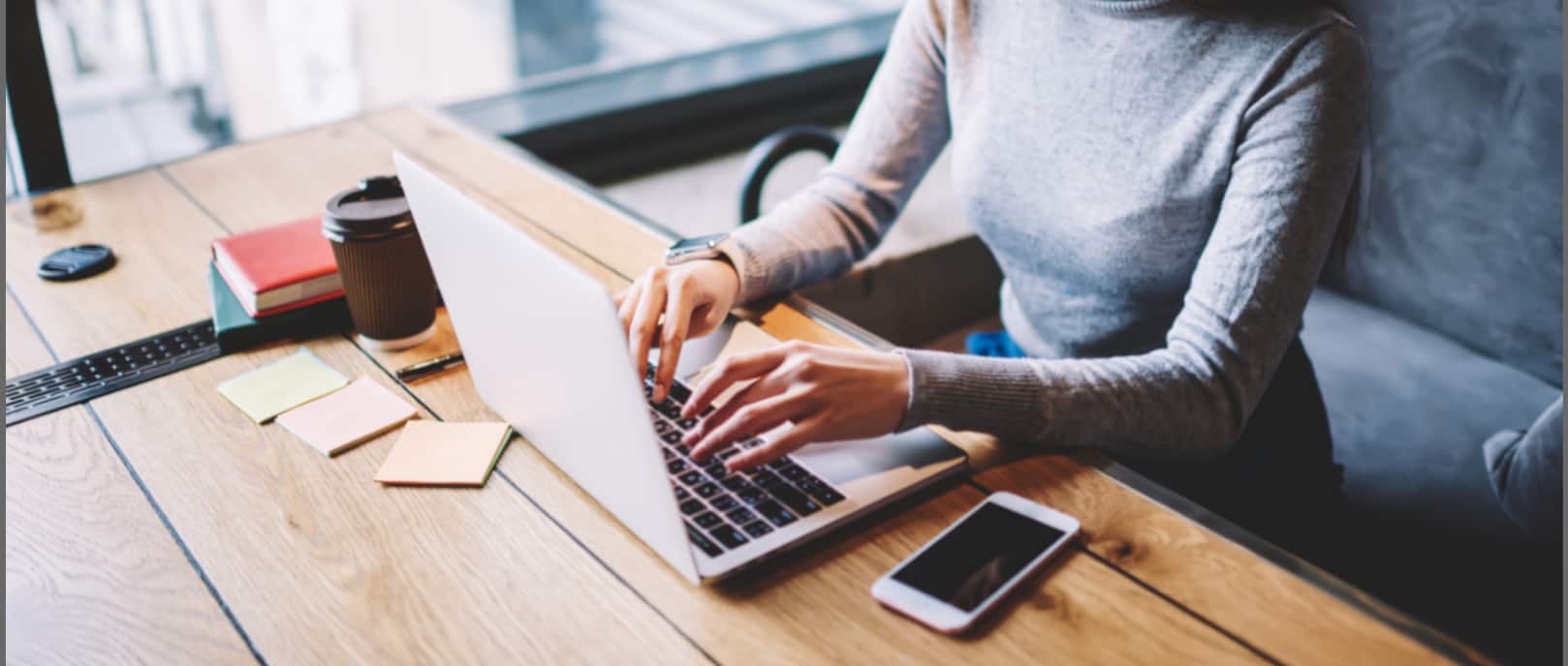 Content creation and blogging for functional medicine practices
