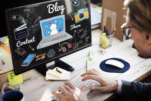 SEO company NJ