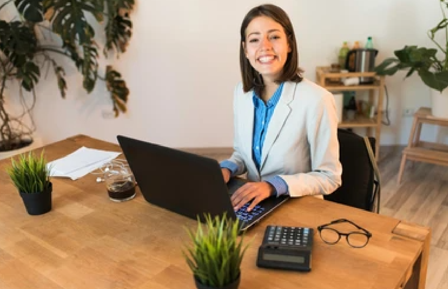 Simple Strategies for SEO Success