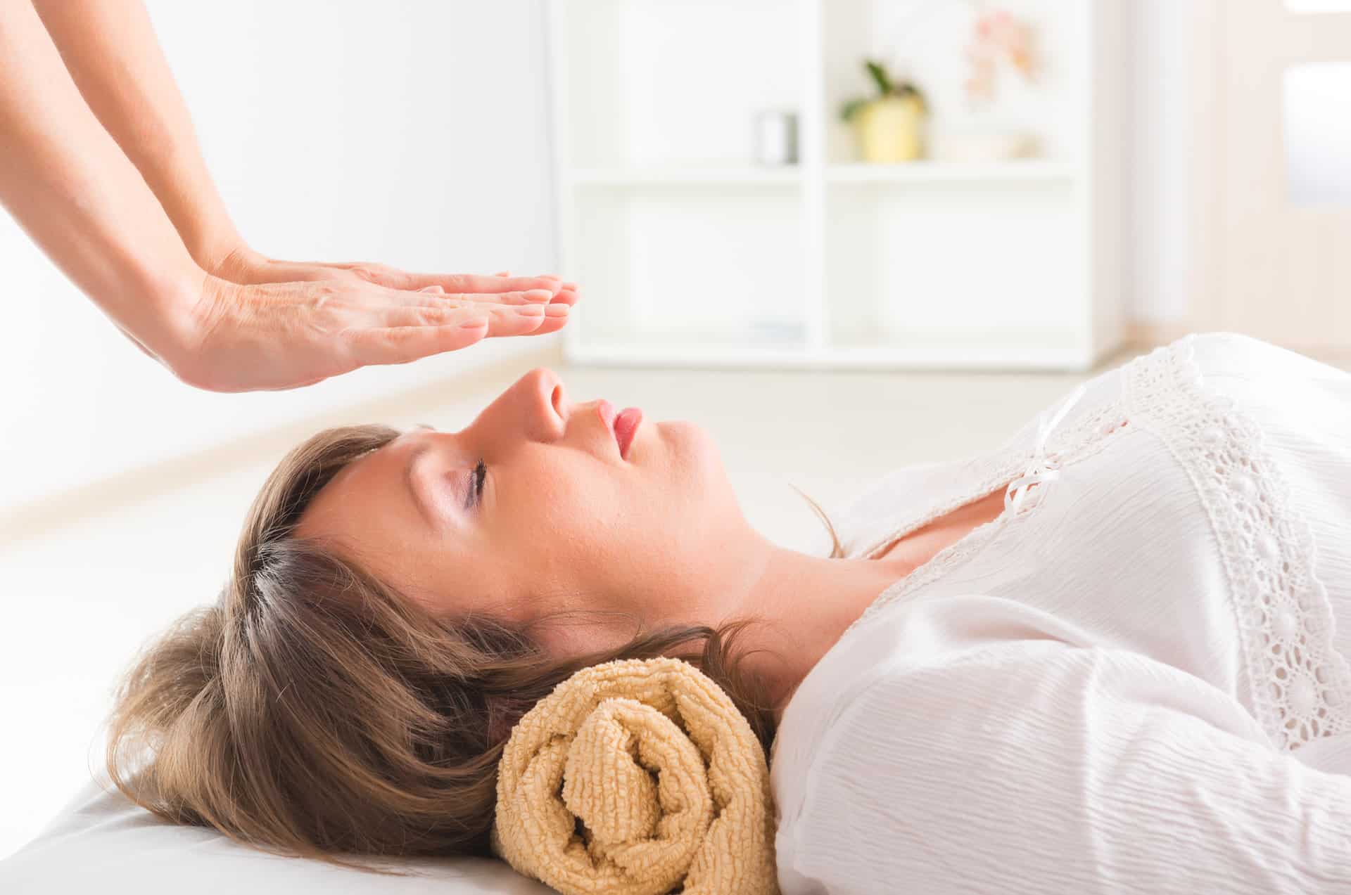 Holistic medicine SEO services for practitioners