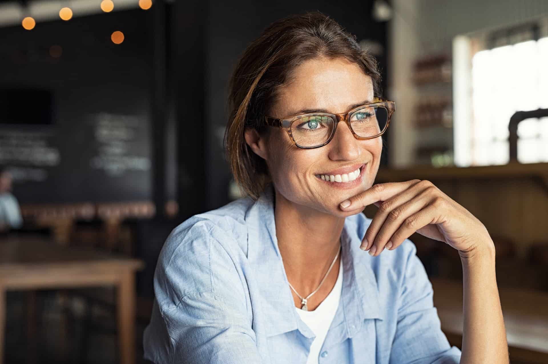 Hormone therapy SEO marketing for clinics